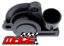 MACE THROTTLE POSITION SENSOR TO SUIT HOLDEN ASTRA LD TR C16SE 18LE 1.6L 1.8L I4