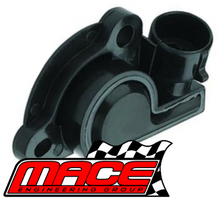 MACE THROTTLE POSITION SENSOR TO SUIT HOLDEN COMMODORE VN VG VP VR BUICK LN3 L27 3.8L V6