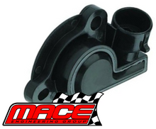 MACE THROTTLE POSITION SENSOR TO SUIT HOLDEN CAPRICE VQ VR VS 304 5.0L V8