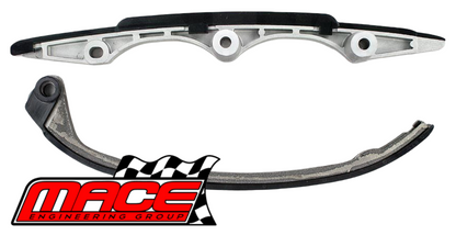 MACE TIMING CHAIN KIT TO SUIT FPV FORCE 6 BARRA 270T TURBO 4.0L I6