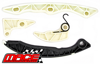 MACE TIMING CHAIN KIT TO SUIT KIA SPORTAGE SL G4KD 2.0L I4