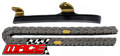 MACE TIMING CHAIN KIT TO SUIT TOYOTA LANDCRUISER FZJ75R FZJ80R FZJ105R FZJ78R FZJ79R 1FZ-FE 4.5L I6