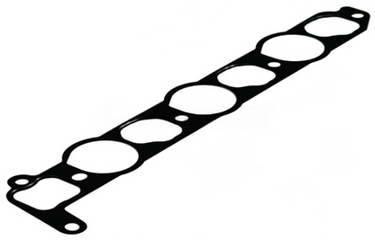UPPER INTAKE MANIFOLD GASKET TO SUIT MITSUBISHI TRITON ML MN 4D56T TURBO DIESEL 2.5L I4