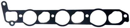 UPPER INTAKE MANIFOLD GASKET TO SUIT MITSUBISHI TRITON ML MN 4D56T TURBO DIESEL 2.5L I4
