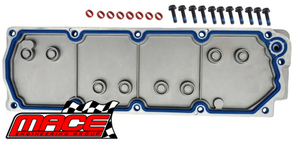 MACE VALLEY COVER TO SUIT HOLDEN STATESMAN WL WM L76 6.0L V8