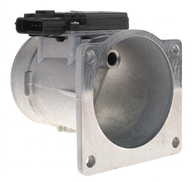 MAF SENSOR TO SUIT FORD FAIRLANE AU.I AU.II WINDSOR OHV MPFI 5.0L V8
