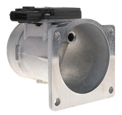 MAF SENSOR TO SUIT FORD FAIRLANE AU.I AU.II WINDSOR OHV MPFI 5.0L V8