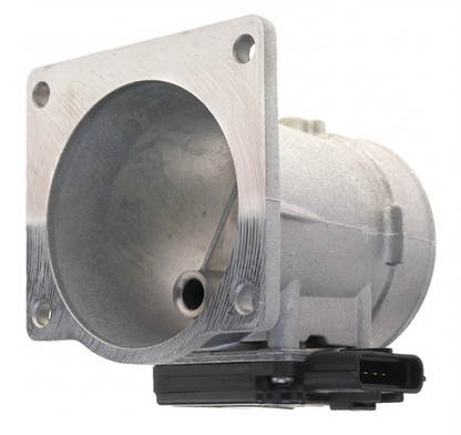 MAF SENSOR TO SUIT FORD FAIRLANE AU.I AU.II WINDSOR OHV MPFI 5.0L V8