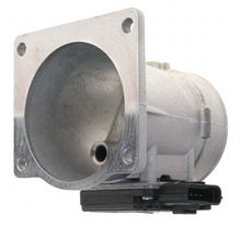 MAF SENSOR TO SUIT FORD LTD AU.I AU.II WINDSOR OHV MPFI 5.0L V8