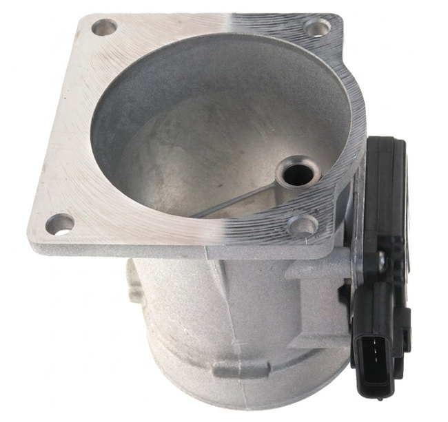 MAF SENSOR TO SUIT FORD FALCON AU WINDSOR OHV MPFI 5.0L V8