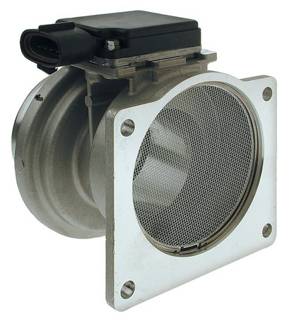 MAF SENSOR TO SUIT FORD FAIRLANE NL WINDSOR OHV MPFI 5.0L V8
