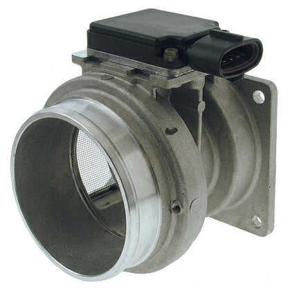 MAF SENSOR TO SUIT FORD WINDSOR OHV MPFI 5.0L V8