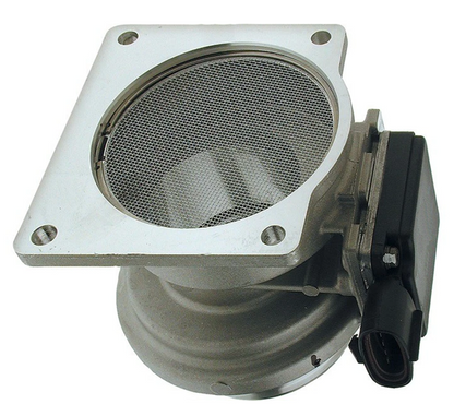 MAF SENSOR TO SUIT FORD WINDSOR OHV MPFI 5.0L V8