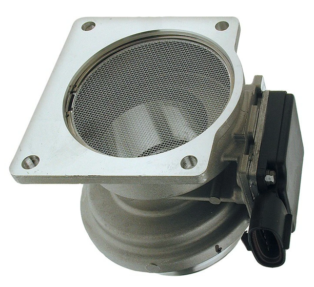 MAF SENSOR TO SUIT FORD FALCON EB ED EF EL XH WINDSOR OHV MPFI 5.0L V8