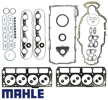 MAHLE PREMIUM FULL ENGINE GASKET KIT TO SUIT HOLDEN COMMODORE VZ VE VF L76 L77 L98 LS3 6.0L 6.2L V8
