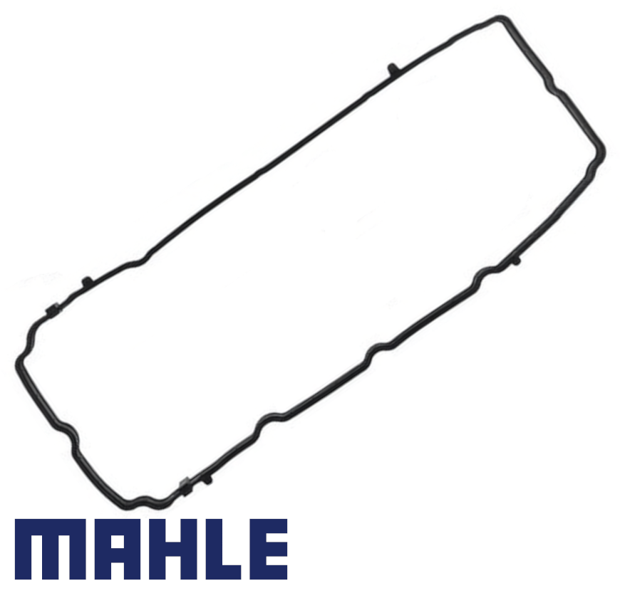 MAHLE ROCKER COVER GASKET SET TO SUIT CHRYSLER 300 ERB 3.6L V6
