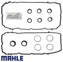 MAHLE ROCKER COVER GASKET SET TO SUIT JEEP ERB 3.6L V6