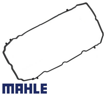 MAHLE ROCKER COVER GASKET SET TO SUIT JEEP GRAND CHEROKEE WK ERB 3.6L V6