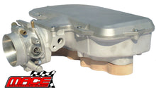 MACE PERFORMANCE MANIFOLD INSULATOR KIT TO SUIT HOLDEN COMMODORE VS VT ECOTEC L36 3.8L V6