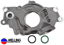 MELLING ENGINE OIL PUMP TO SUIT CHEVROLET SSR LS2 6.0L V8