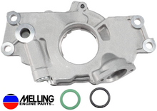 MELLING ENGINE OIL PUMP TO SUIT HOLDEN ADVENTRA VY VZ LS1 5.7L V8