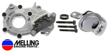 MELLING OIL PUMP KIT TO SUIT HOLDEN COMMODORE VE VF SIDI LF1 LFW LFX LLT 3.0L 3.6L V6