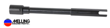 MELLING OIL PUMP SHAFT TO SUIT CHEVROLET C30 350 5.7L V8