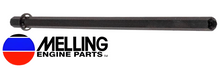 MELLING OIL PUMP SHAFT TO SUIT FORD 302 351 CLEVELAND 4.9L 5.8L V8