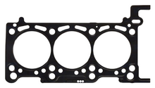 MLS CYLINDER HEAD GASKET TO SUIT AUDI A6 C6 CDYA CANA TURBO DIESEL 2.7L 3.0L V6 CYLINDERS 1-3