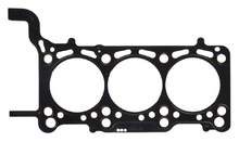 MLS CYLINDER HEAD GASKET TO SUIT AUDI A4 B8 CAMA CGKA CCWA TURBO DIESEL 2.7L 3.0L V6 CYLINDERS 4-6