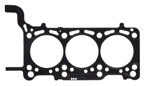 MLS CYLINDER HEAD GASKET TO SUIT AUDI Q5 8R CCWA TURBO DIESEL 3.0L V6 CYLINDERS 4-6