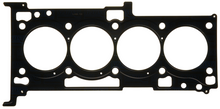 MLS CYLINDER HEAD GASKET TO SUIT DODGE AVENGER JS ED3 2.4L I4