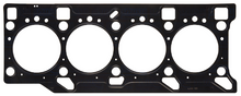 MLS CYLINDER HEAD GASKET TO SUIT DODGE NITRO KA ENS TURBO DIESEL 2.8L I4