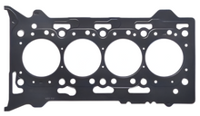 MLS CYLINDER HEAD GASKET TO SUIT MITSUBISHI TRITON MQ MR 4N15 TURBO DIESEL 2.4L I4