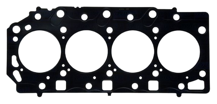 MLS CYLINDER HEAD GASKET TO SUIT HYUNDAI D4CB TURBO DIESEL 2.5L I4 TILL 07/2012
