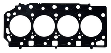 MLS CYLINDER HEAD GASKET TO SUIT HYUNDAI IMAX TQ D4CB TURBO DIESEL 2.5L I4 TILL 07/2012