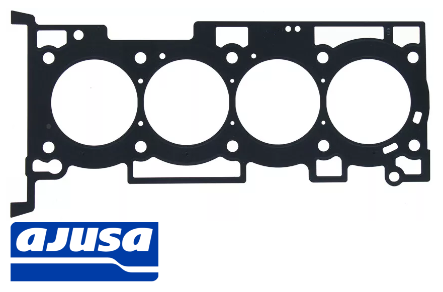 AJUSA MLS CYLINDER HEAD GASKET TO SUIT HYUNDAI G4KG 2.4L I4
