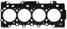 MLS CYLINDER HEAD GASKET TO SUIT JEEP CHEROKEE KJ ENJ ENR TURBO DIESEL 2.5L 2.8L I4
