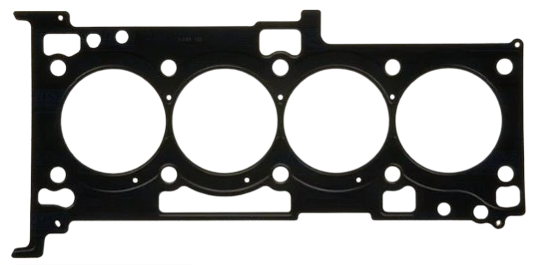 MLS CYLINDER HEAD GASKET TO SUIT JEEP PATRIOT MK ED3 2.4L I4