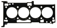 MLS CYLINDER HEAD GASKET TO SUIT JEEP COMPASS MK ED3 2.4L I4