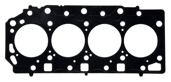 MLS CYLINDER HEAD GASKET TO SUIT KIA SORENTO BL D4CB TURBO DIESEL 2.5L I4