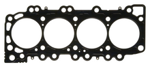 MLS CYLINDER HEAD GASKET TO SUIT NISSAN PATHFINDER R51 YD25DDTI TURBO DIESEL 2.5L I4