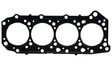 MLS CYLINDER HEAD GASKET TO SUIT NISSAN PATROL GU Y61 ZD30DDTI TURBO DIESEL 3.0L I4