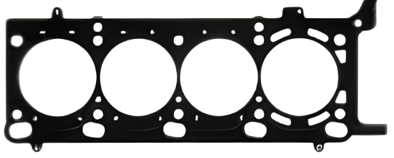 MLS CYLINDER HEAD GASKET SET TO SUIT LAND ROVER RANGE ROVER L322 M62TUB44 4.4L V8