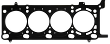 MLS CYLINDER HEAD GASKET SET TO SUIT LAND ROVER RANGE ROVER L322 M62TUB44 4.4L V8