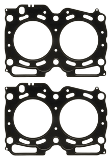 MLS CYLINDER HEAD GASKET SET TO SUIT SUBARU EJ201 EJ202 EJ205 EJ207 EJ20X EJ20Y EJ208 EJ206 2.0L F4
