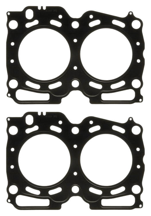 MLS CYLINDER HEAD GASKET SET TO SUIT SUBARU FORESTER SF EJ202 2.0L F4 SUITS 92KW