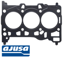 AJUSA MLS CYLINDER HEAD GASKET TO SUIT SKODA FABIA NJ CHZB CHZC TURBO 1.0L I3