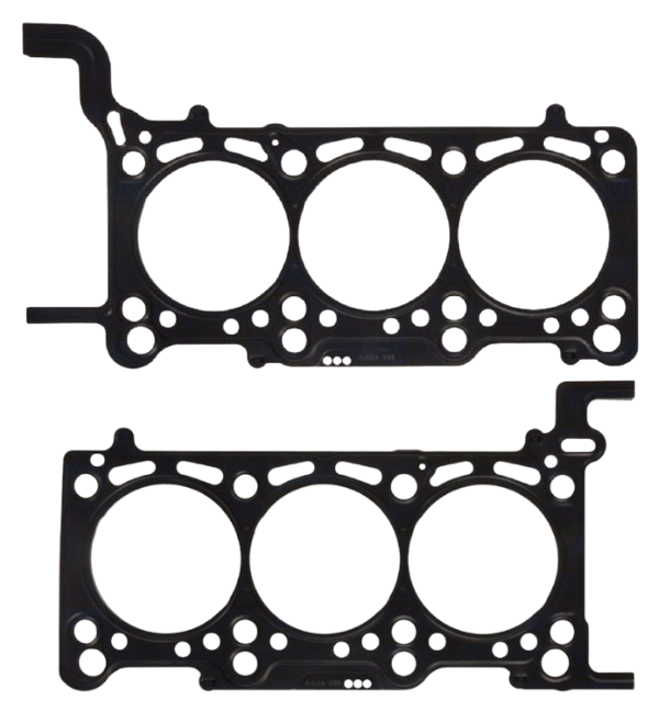 MLS CYLINDER HEAD GASKET SET TO SUIT AUDI A4 B8 CAMA CGKA CCWA TURBO DIESEL 2.7L 3.0L V6