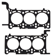 MLS CYLINDER HEAD GASKET SET TO SUIT AUDI A5 8T CCWA TURBO DIESEL 3.0L V6